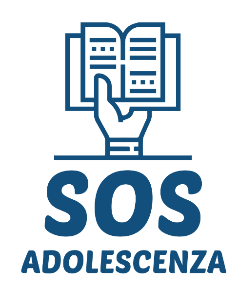 SOS adolescenza